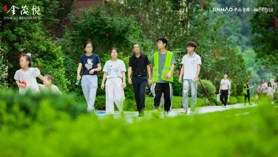 1719800837320870.jpg 3.jpg