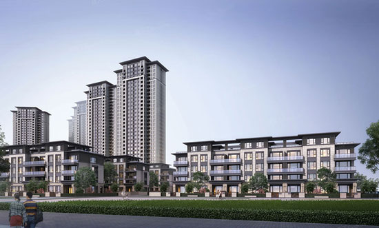 1719993583774742.jpg 2.jpg