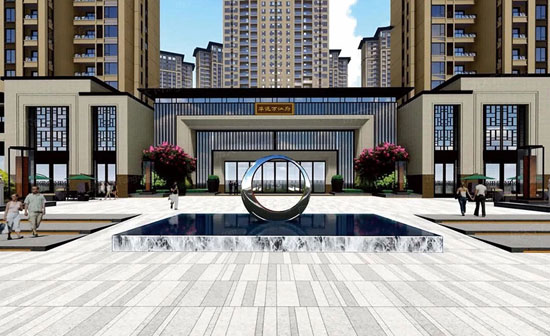 1719993616834090.jpg 3.jpg