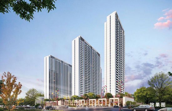 1720170074498542.jpg 3.jpg