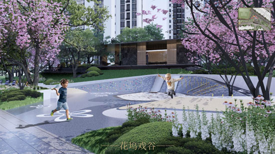 1720170088903213.jpg 4.jpg