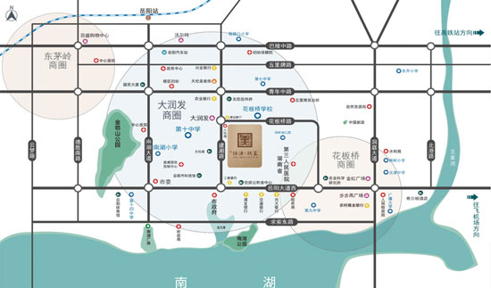 1720170122772003.jpg 6.jpg