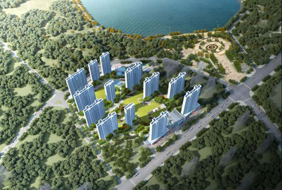 1721793562415779.jpg 01.jpg