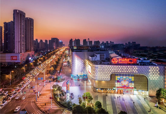 1721793652704508.jpg 51.jpg