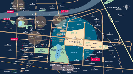 1721793686103114.jpg 1.jpg