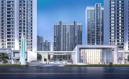 1721793700324361.jpg 03.jpg