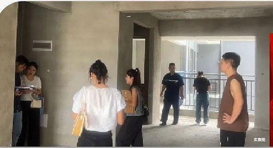 1722677479893158.jpg 1_04.jpg