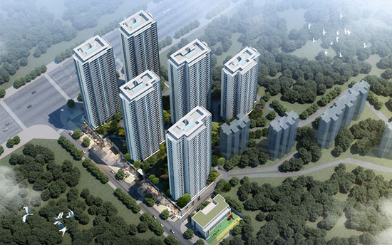 1722942227118063.jpg 4.jpg