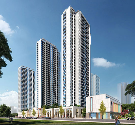 1722942254845119.jpg 2.jpg