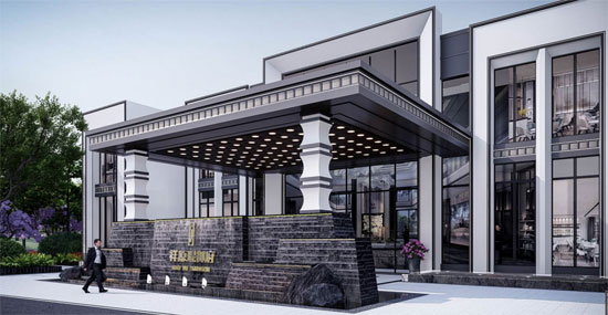 1722942266567024.jpg 3.jpg