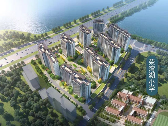 1723027147839902.jpg 1.jpg