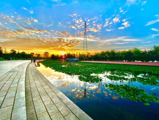 1723027170575945.jpg 640.jpg