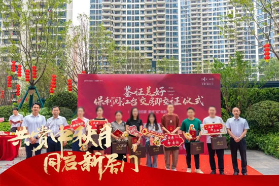 1727018315350019.jpg 1.jpg