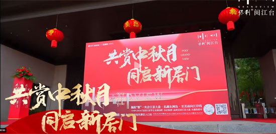 1727018332540645.jpg 2.jpg