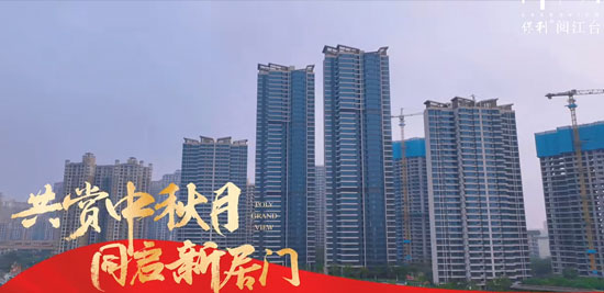 1727018342318603.jpg 3.jpg