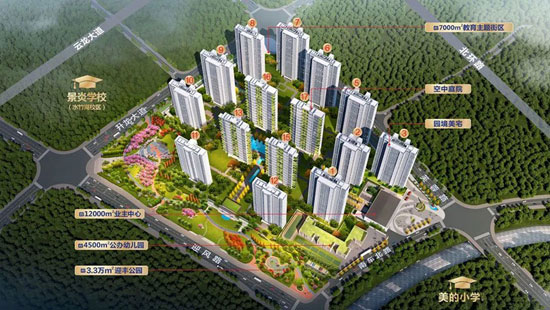 1727775511400996.jpg 5.jpg