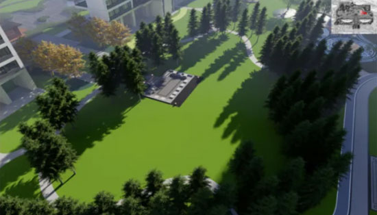 1727775523570798.jpg 1.jpg