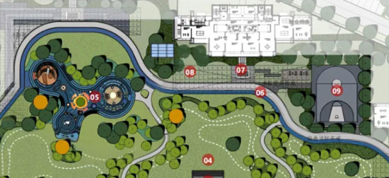 1727775534299834.jpg 2.jpg