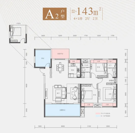 1727775543515936.jpg 3.jpg