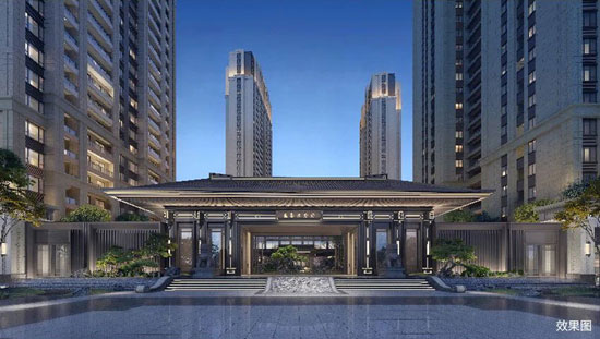 1730107005900543.jpg 3.jpg