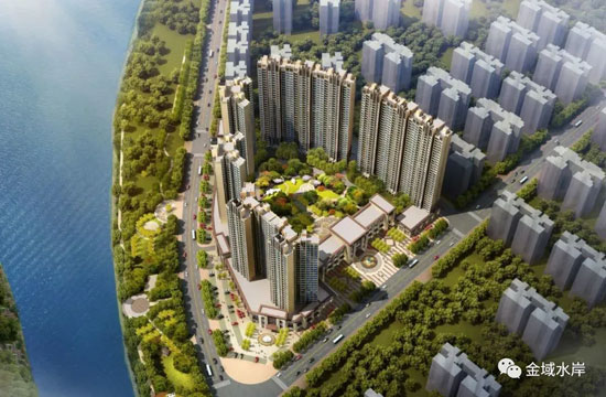 1730287656376161.jpg 2.jpg