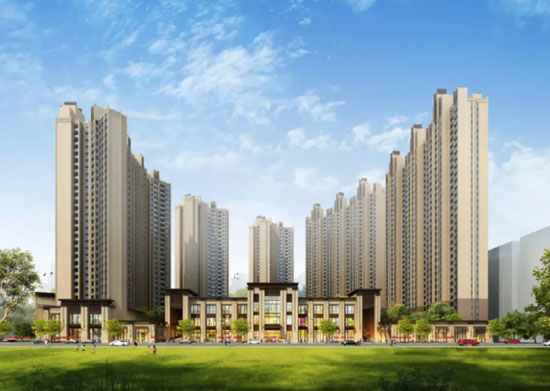 1730287694166889.jpg 3.jpg