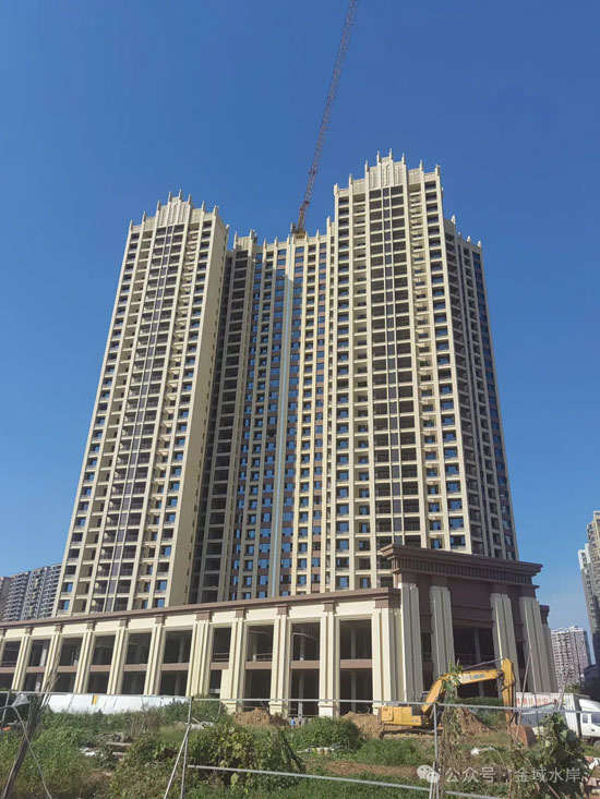 1730287708792851.jpg 1.jpg