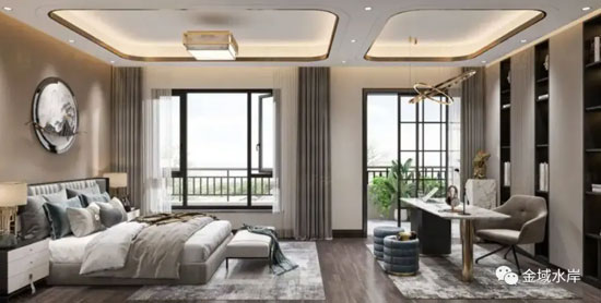 1730287720514499.jpg 4.jpg