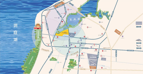 1737012468376126.jpg 6.jpg