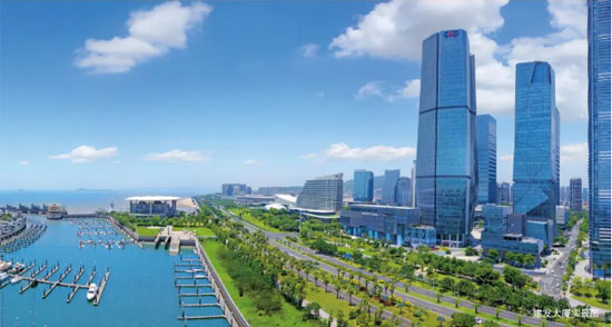 1739277752225878.jpg 1.jpg