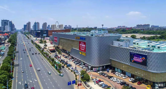 1739277772156462.jpg 2.jpg