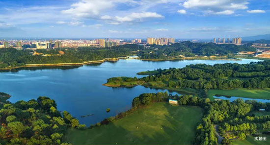 1739277784762682.jpg 4.jpg