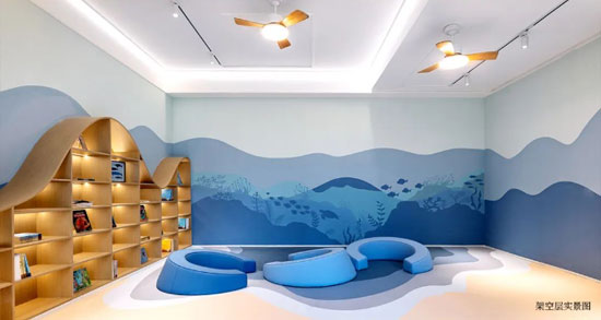 1739277797933223.jpg 6.jpg