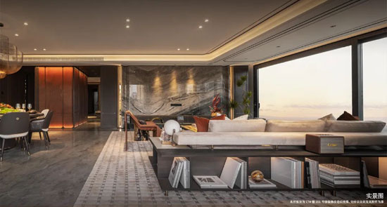 1739277809799397.jpg 7.jpg