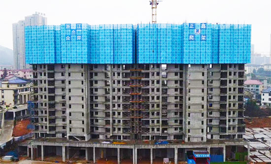 1741082056479656.jpg 1.jpg