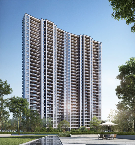 1741082196146212.jpg 2.jpg