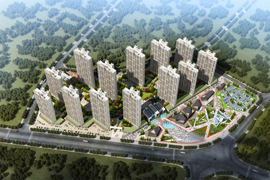 1742013661496363.jpg 1.jpg