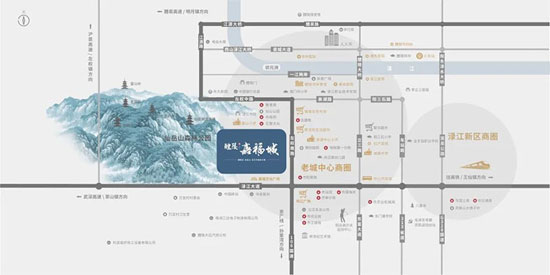 1742013674473788.jpg 3.jpg