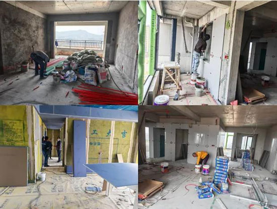 1742896277234115.jpg 2.jpg