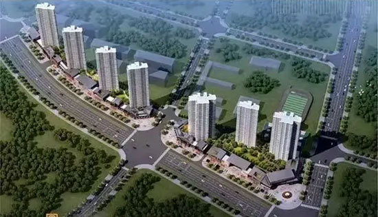 1742896517856414.jpg 5.jpg