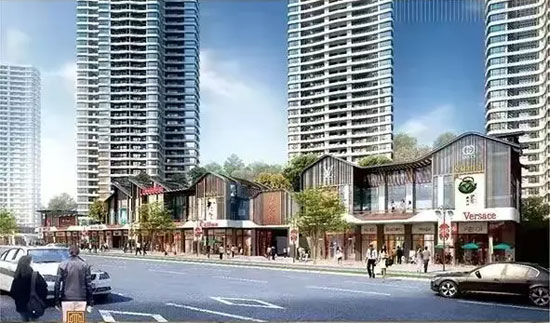 1742896565562786.jpg 6.jpg